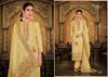 Saanvi By Belliza 814-001 To 814-006 Wholesale Dress Material In India